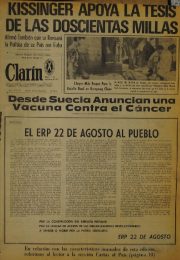 thumbnail of 0011-solicitada-erp-22