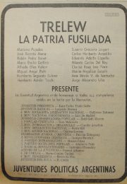 thumbnail of 0013-juventudes-politicas