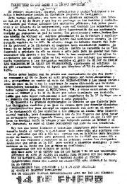 thumbnail of 14-de-enero-por-un-acto-de-las-bases