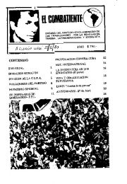 thumbnail of 1908-el-combatiente-sin-n