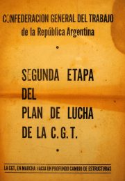 thumbnail of 1964-2-da-etapa-plan-de-lucha-cgt