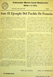 thumbnail of 1968-junio-fora
