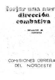 thumbnail of 1969-comisiones-obreras-del-noroeste-declaracion-de-principios