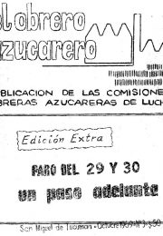 thumbnail of 1969-el-obrero-azucarero-extra