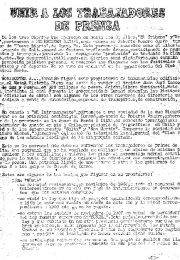 thumbnail of 1969-norte-obrero-no-01-ii-parte