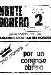 thumbnail of 1970-norte-obrero-no-02-i-parte