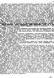 thumbnail of 1970-norte-obrero-no-02-ii-parte