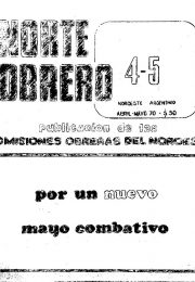 thumbnail of 1970-norte-obrero-no-03-04-i-parte