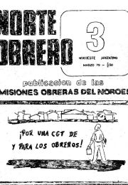 thumbnail of 1970-norte-obrero-no-03