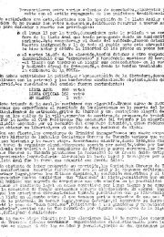 thumbnail of 1970-norte-obrero-no-04-05-ii-parte