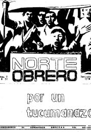 thumbnail of 1970-norte-obrero-no-07