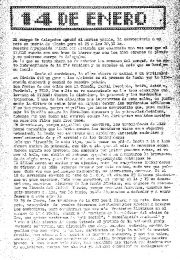 thumbnail of 1971-14-de-enero-1
