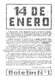 thumbnail of 1971-14-de-enero-b