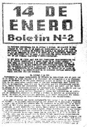 thumbnail of 1971-14-de-enero-boletin-n-2