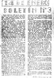 thumbnail of 1971-14-de-enero-boletin-n-3
