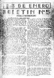 thumbnail of 1971-14-de-enero-boletin-n-5
