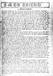 thumbnail of 1971-14-de-enero