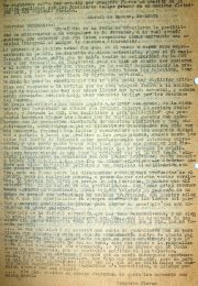 thumbnail of 1971-carta-de-gregorio-flores-desde-la-carcel-de-rawson-1