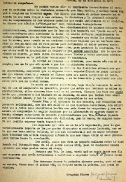 thumbnail of 1971-carta-de-gregorio-flores-desde-la-carcel-de-rawson