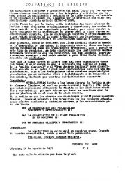 thumbnail of 1971-obreros-de-base-companeros-de-perkins