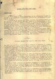 thumbnail of 1972-marzo-coordinadora-de-base-peronista-mensaje-de-peron