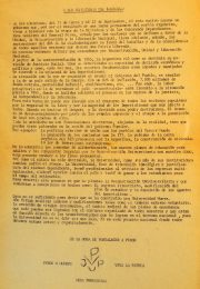 thumbnail of 1973-a-los-companeros-que-ingresan