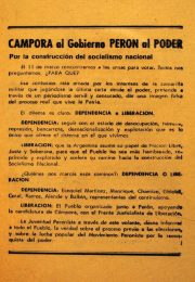 thumbnail of 1973-campora-al-gobierno-peron-al-poder