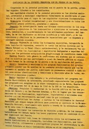thumbnail of 1973-compromiso-de-la-jp-con-el-pueblo