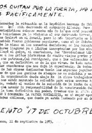 thumbnail of 1973-lo-que-nos-quitan-a-la-fuerza-no-lo-recuperaremos-pacificamente