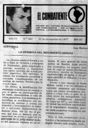 thumbnail of 1977-el-combatiente-no-257
