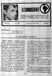 thumbnail of 1978-el-combatiente-no-259-pdf-crdownload