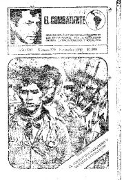 thumbnail of 1980-el-combatiente-n-279