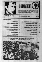 thumbnail of 1980-el-combatiente-no-272-i-parte