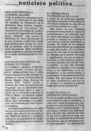 thumbnail of 1980-el-combatiente-no-272-ii-parte-pdf-crdownload