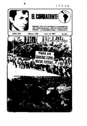thumbnail of 1981-el-combatiente-n-285