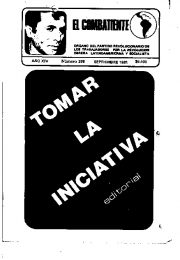 thumbnail of 1981-el-combatiente-n-288