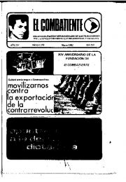 thumbnail of 1982-el-combatiente-n-292