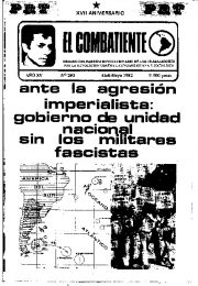 thumbnail of 1982-el-combatiente-n-293