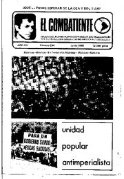 thumbnail of 1982-el-combatiente-n-294