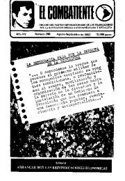 thumbnail of 1982-el-combatiente-n-296