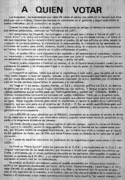 thumbnail of a-quien-votar