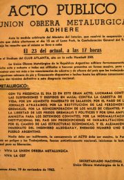 thumbnail of acto-publico-de-la-uom