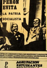 thumbnail of agrupacion-de-estudiantes-peronistas