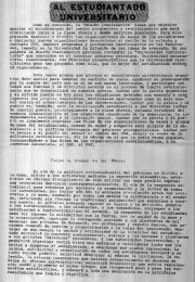 thumbnail of al-estudiantado-universitario