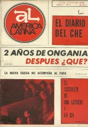 thumbnail of america-latina-01