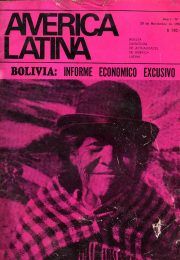 thumbnail of america-latina-09