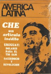 thumbnail of america-latina-10