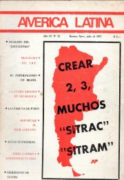 thumbnail of america-latina-12