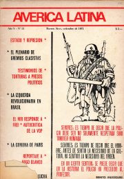 thumbnail of america-latina-13