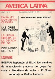 thumbnail of america-latina-14